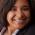 Tiara Reese Real Estate Agent at Sunbeam Property Management Inc.