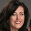 Darlene Reese Real Estate Agent at Berkshire Hathaway Michigan