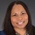 Ta Shana Rembert Real Estate Agent at Coldwell Banker Preferred, REALTORS