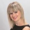 Nataliya Remez Real Estate Agent at Keller Williams Troy
