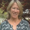 Kari Rhea Real Estate Agent at GEM Realty & Devolopment