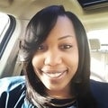 Chanell Rice Real Estate Agent at Community Choice Realty Inc