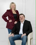Tyler Richards Real Estate Agent at The Sedlarik Group Realty llc