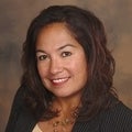 Diedre Rivera Creal Real Estate Agent at Moving The Mitten RE Group Inc