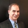 Robert Rizk Real Estate Agent at KW Metro