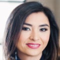 Yasmin Rogers Real Estate Agent at Real Estate One-Plymouth