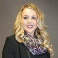 Carey Rose Real Estate Agent at Keller Williams Advantage
