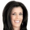Laurie Rouse Real Estate Agent at KW Domain