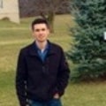 Brandon Rowley Real Estate Agent at Realty Executives Main St. LLC