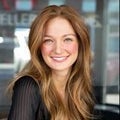 Annaliese Ruggero Real Estate Agent at KW Metro