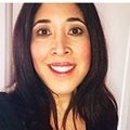 Anita Ruiz Real Estate Agent at Berkshire Hathaway Michigan