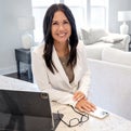 Stephanie Sacco Real Estate Agent at Michigan Power Brokers
