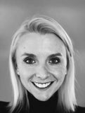 Rachel Simmons Real Estate Agent at RE/MAX Platinum