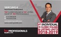 Sam Sakla Real Estate Agent at Keller Williams Professionals