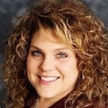 Helene Saldana Real Estate Agent at Berkshire Hathaway Michigan