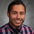 Pedro Salinas Real Estate Agent at The Brokaw Group