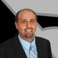 Salwan Salmo Real Estate Agent at Keller Williams Premier