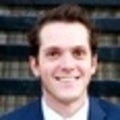 Evan Santini Real Estate Agent at Community Choice Realty Inc