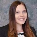 Lyndsey Sass Real Estate Agent at RE/MAX Leading Edge