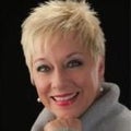 Candace Sawmiller Real Estate Agent at Key Realty