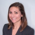 Jennifer Sayler Real Estate Agent at Dwellings by Rudy & Halll