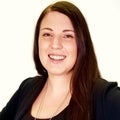 Julia Scarberry Real Estate Agent at Vision Realty Centers