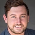 Kevin Schickel Real Estate Agent at Real Estate One-Milford