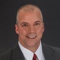David Schoolcraft Real Estate Agent at KW Realty Livingston