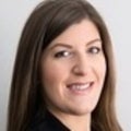 Sara Schubring Real Estate Agent at Real Estate One-Troy
