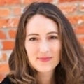 Skye Schultz Real Estate Agent at Visible Homes LLC