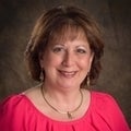 Patricia Schunck Real Estate Agent at O'Connor Realty, Inc