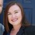 Pharen Scott Real Estate Agent at The Scott Group