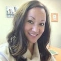 Sorra Scott Real Estate Agent at Bake Real Estate