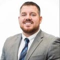 Robert Seggie Real Estate Agent at Keller Williams Paint Creek
