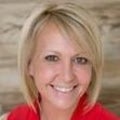 Deanna Semke Real Estate Agent at KW Realty Livingston