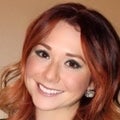 Victoria Serafini Real Estate Agent at Morgan & Milzow, REALTORS