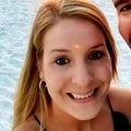 Brittney Shaffer Real Estate Agent at Coldwell Banker Preferred