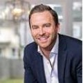 Mark Shaftner Real Estate Agent at KW Domain