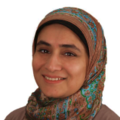 Azra Shaukat Real Estate Agent at Remerica Hometown One