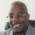 Christopher Shaw Real Estate Agent at Home Team Realty Services LLC