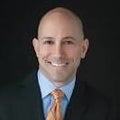 Shaun Shaya Real Estate Agent at KW Domain