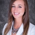Amber Shelters Real Estate Agent at Coldwell Banker T & C Real Est