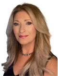 Bonnie Showerman Real Estate Agent at National Realty Centers - Northville