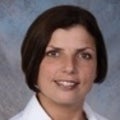 Christina Shotwell Real Estate Agent at Real Estate One-Dbn Hts/Dbn