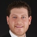 Manar Siba Real Estate Agent at Century 21 Town & Country-Royal Oak