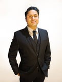 Moe Siddique Real Estate Agent at Berkshire Hathaway Michigan Real Estate Great Lakes