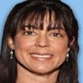 Andrea Sims Real Estate Agent at Real Estate One-W Blmfld