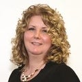 Mary Skwiera Real Estate Agent at Willow Realty Group