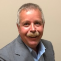 Michael Smothers Real Estate Agent at Century 21 Metro Brokers-Davison