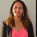 Jasnayak Sohi Real Estate Agent at Sohi Realty LLC